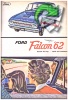 Ford 1962 30.jpg